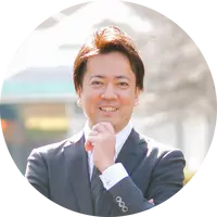 ★インターネット総合代理店の代表がサポート！各種クレジット・電子マネー対応可能