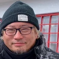 【業界歴6年/実績1500件突破】自慢の仕上がりとスピード◉大手経験もあり♪