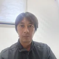 《業歴15年以上》作業外注一切なし◎豊富な経験と知識で安心！