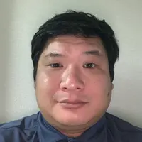 お客様のお力になります！経験と知識を活かして迅速丁寧に作業いたします