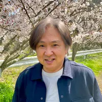 ★新規出店割引中★乾きニオイのお悩み解決しませんか？【完全分解対応可】【修理可】