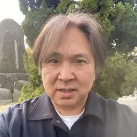 乾きニオイのお悩み解決しませんか？　　　【完全分解対応可】【修理相談対応可】