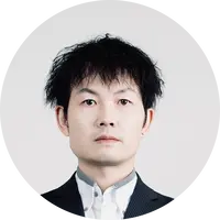 雑誌、韓国系、プロフィール写真・スタジオの撮影