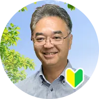 オーガニック洗剤×広範囲養生で安心！アフター保証付きで満足度100%を目指します