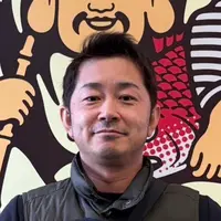 ★お庭のことお客様に寄り添い一緒に造っていきます！★お庭を楽しむきっかけづくり★