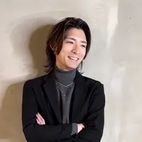 千葉県で訪問美容をお探しの方!カット時間15分以内!★個人宅様限定★出張費無料★