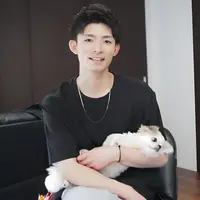 千葉県で訪問美容をお探しの方!カット時間15分以内!★個人宅様限定★出張費無料★