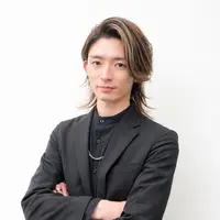 千葉県で訪問美容をお探しの方!カット時間15分以内!★個人宅様限定★出張費無料★