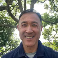 業界歴30年以上！穏やかな職人が近隣への配慮も怠らず一貫して丁寧に仕上げます