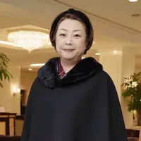 着付け歴16年！手早く苦しくない着付けを心掛けております。営業時間外も対応可能