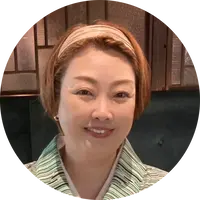 着付け歴17年！手早く苦しくない着付けを心掛けております。営業時間外も対応可能