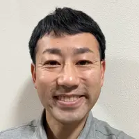 【女性も安心◎低価格なのに丁寧】複数台割引有★店長対応★損害保険有★再施行無料