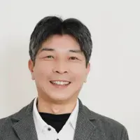 【ハウスクリーニング士在籍◎】作業外注なし！すべて店長の私が対応します。