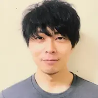 [水道、電気 国家資格保有]エコキュート、オール電化、他にも家の修理などあれば！