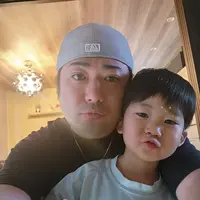 クッションフロア張り替え