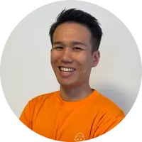 【一生モノの体作り】痛みを繰り返さないための姿勢リセット＆動作改善