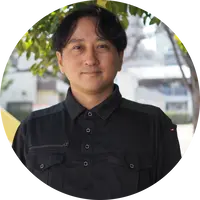 4月出店記念キャンペーン価格♪家屋の駆除防除の専門家が安心をご提供いたします。