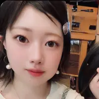 まだ空きあります◉ᐝ 𓆉 現役ママ2名で対応◎ヘアセット追加okᐝ