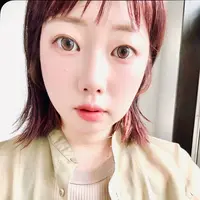 丁寧にご希望をヒアリングし、あなたに似合うヘアメイクをご提案します