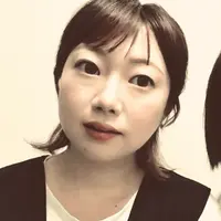 丁寧にご希望をヒアリングし、あなたに似合うヘアメイクをご提案します