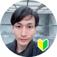 プロの技術でご満足いただけるように心を込めて作業いたします