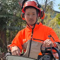 庭・空き地・畑の草刈り専門サービス（重機可）