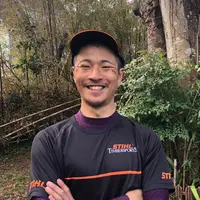 特殊伐採の専門家｜高木・危険木の伐採承ります【低木も対応可】