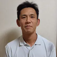 お客様のお力になります！経験と知識を活かして迅速丁寧に作業いたします！