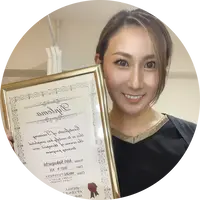 【資格保持者による施術】日々の疲れやストレスを解消♪アロマリンパマッサージ60分