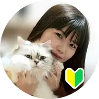 【初回お試し価格 実施中】女性店長が必ず対応◎ペットシッター専門の保険加入で安心