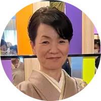 着物姿で自信と美しさを。苦しくない着付けで笑顔あふれる特別な日に！