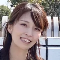 真夏のいやーな家事！お手伝いいたします！〜手抜きではなく手間抜きでゆとりの生活を