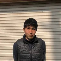 【職人歴20年の実績】年中無休◎迅速丁寧に仕上げます！お任せください！