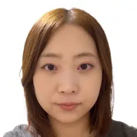 海外経験を活かした丁寧な施術をお約束します。爪の美しさを引き出すシンプルネイル