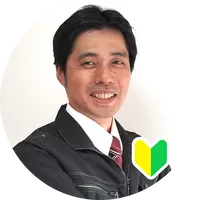 ◇新規出店◇9月末まで割引中◇追加請求一切なし・損害保険完備で安心