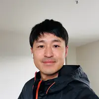 大手経験の明るい職人が手がける丁寧施工と安心のアフターフォロー