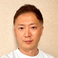 回収無料！駐車場代も無料！2台以上はとてもお得です！