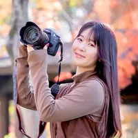 生まれたての尊さをママ目線で安全に優しく残す、特別なニューボーン撮影