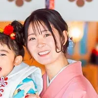 ママカメラマン♡“今だけのあどけなさ”を美しく残す、家族の宝物になる七五三撮影