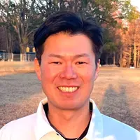 安心電気工事士による分解高圧洗浄&高レベル除菌水使用◎黒カビ・ホコリ除去◎非喫煙