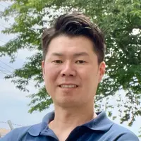 安心電気工事士による分解高圧洗浄&高レベル除菌水使用◎黒カビ・ホコリ除去◎非喫煙