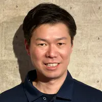 安心電気工事士による分解高圧洗浄&高レベル除菌水使用◎黒カビ・ホコリ除去◎非喫煙