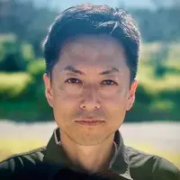 ◆深夜早朝相談◆時間外対応可能◆