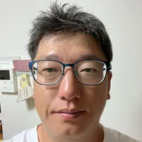 【頼みずらい夜間に特化！】業界歴10年以上の大工が遅い時間も対応！