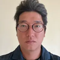 プロの技術でご満足いただけるように心を込めて作業いたします