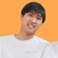 【圧倒的な技術力】確かな品質をお求めの方は、当店にお任せください！