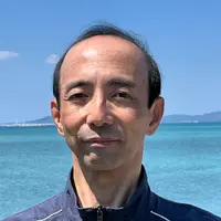 【沖縄】洗濯機クリーニング