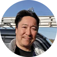 ★コミコミ料金2万円ポッキリ！★高圧洗浄での詰まり解消もコミコミ！★明朗会計！★