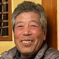 『土が見えないようにひく砂利ひき』