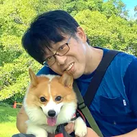 一級建築士資格保有の設計士が丁寧なヒアリングで理想の仕上がりを実現！